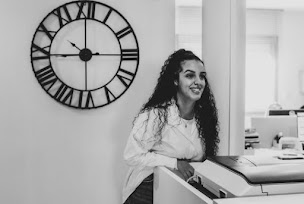 Photo n°11 de AXA Assurance et Banque Tardio Barelles à Toulouse (Agence d'assurance pour locataires)