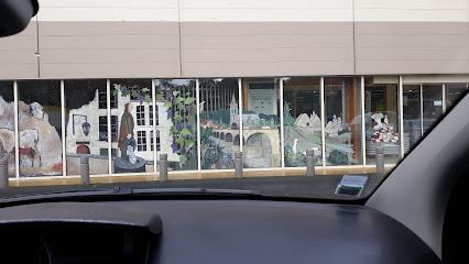 Intermarché SUPER Lalinde