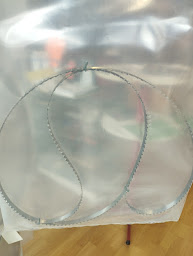 Photo n°8 de Affutage 2000 à Malaunay (Magasin d'outillage)