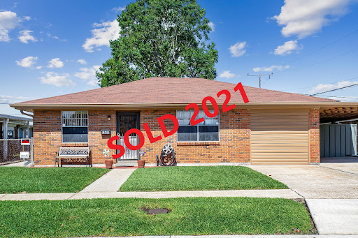 The Tepper Group, Realtors- Keller Williams Realty Services - Thumbnail