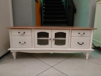 Photos of Furniture Unik
