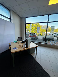 Photo n°3 de Dacia Albertville - Groupe Autosphere - Keos Tarantaise à Albertville (Vendeur de voitures d'occasion)