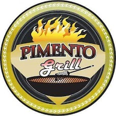 Pimento Grill Abbottabad