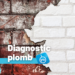 Photo n°16 de Activ'Expertise Creil à Boran-sur-Oise (Centre de diagnostic)