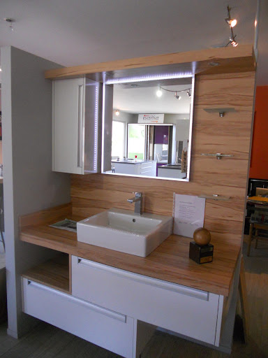Cuisine Pont de Beauvoisin : L'Atelier73 - Thumbnail