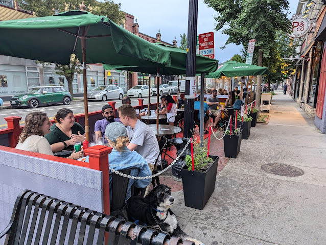 New Republik by null