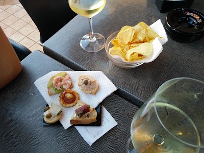 Photos of Hotel Delfino