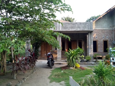 Photos of YasinElfatahShop