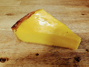 Photo n°44 de Le Galo'Pain à Toulouse (Sandwicherie)