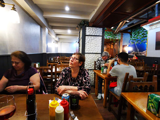 Turkuaz Istanbul - Thumbnail