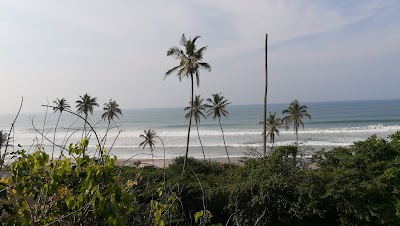 Photos of Eliyakanda Boys' Hostel of University of Ruhuna