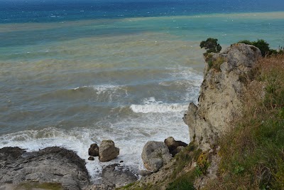 Photos of Maşatlık Parkı