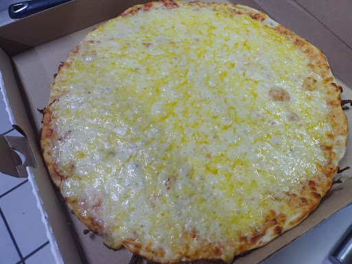 La Italiana Pizzería Gourmet - Thumbnail