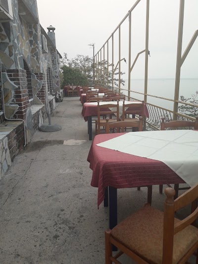 Photos of Taverna Shkodrane