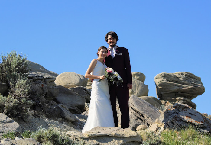 Our Heritage Guest Ranch by null