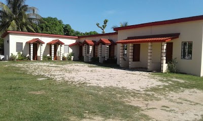 Photos of Reyes Guest House