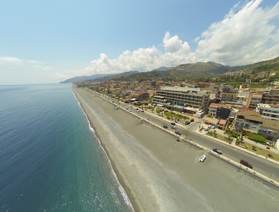 Photos of Main Palace Hotel