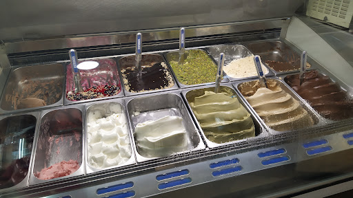 Pasticceria Privitera Alfio - Thumbnail