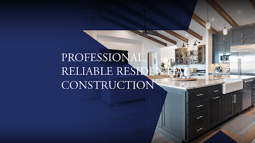 Kingdom Construction Texas LLC