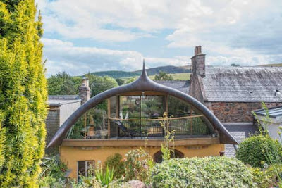 Bodywork Borders. Hypnotherapy & Massage