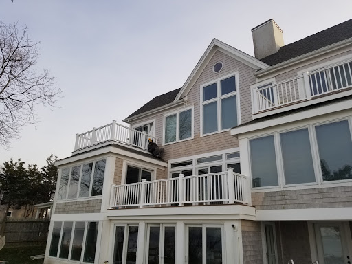 Grade A Home Services - Thumbnail