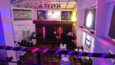 Photos of Sibaris Multiespacio