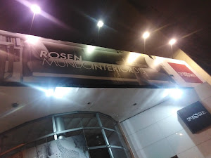 Rosen The Store Miraflores 5