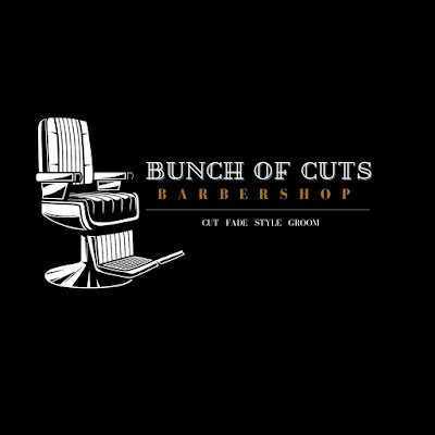 Bunch of Cuts Barber Shop