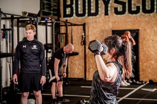 Bodysculpt - Warrington - Thumbnail