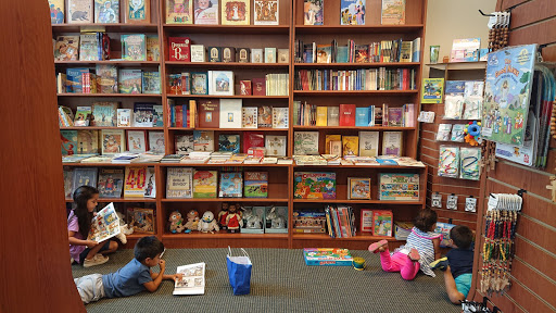 Catholic Information Center - Thumbnail