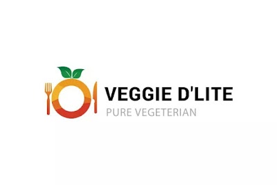 Photos of veggie d'lite