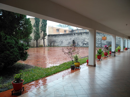 Convento Villa de la Paz - Thumbnail