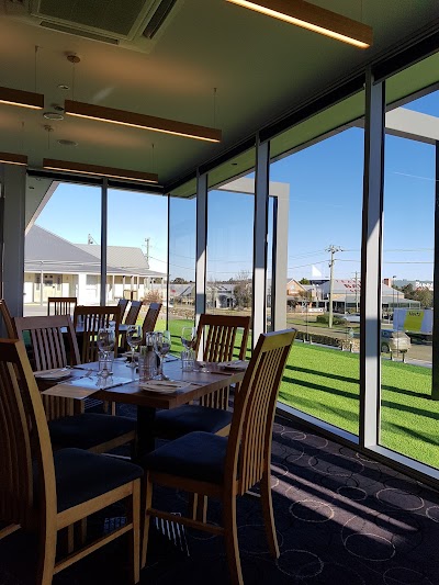 Photos of Mercure Goulburn