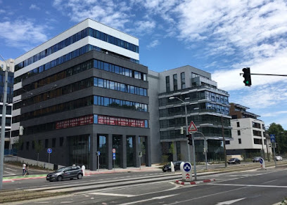 Baumit, spol. s r. o.