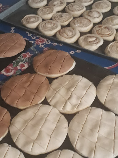 Gorditas Chonita - Thumbnail