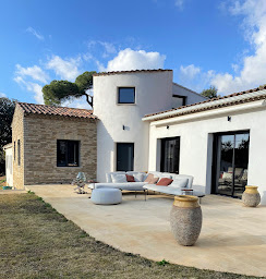 Photo n°27 de Habitat Concept Réalisation à La Seyne-sur-Mer (Entreprise de construction)