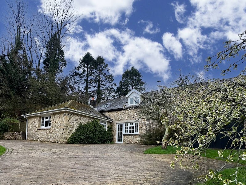 Groom holiday cottage photo 3
