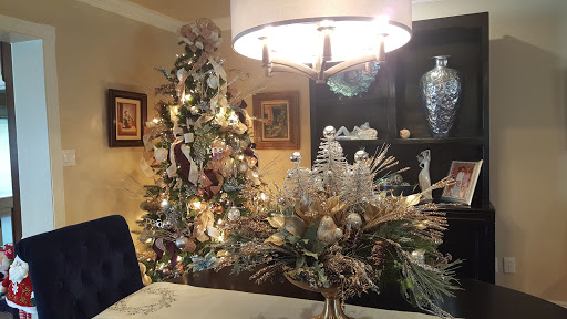 Ann Marie's Custom Floral - United States
