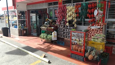 Photos of Restaurante Y Hotel Jimmy