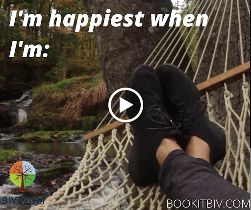 BivTravel - Thumbnail