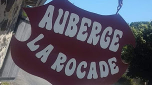 Photo n°19 de La Rocade à Giou-de-Mamou (Restaurant français)