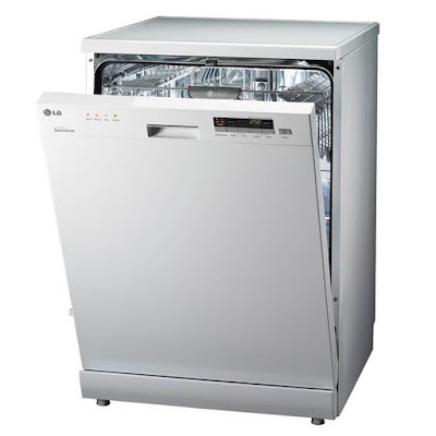 Photos of JB LATINIA CO. LTD Kitchen Appliances