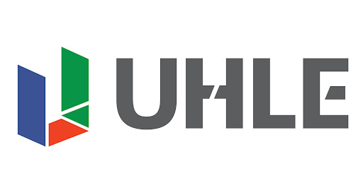 Uhle Industrieservice e.K. - Thumbnail