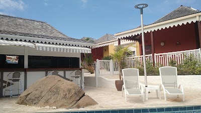 Photos of Marquis Boutique Hotel & Spa H&ocirc;tel