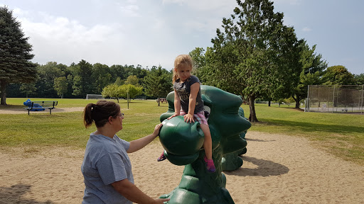 Moreau Recreational Park - Thumbnail