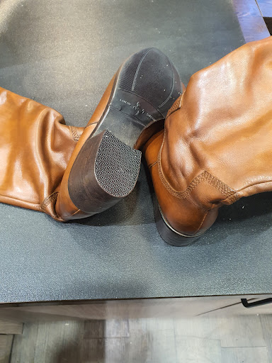Masterfix Schuh- und Schlüsseldienst - Thumbnail