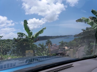Photos of Bikini Beach Bar AND Grill At Errol Flynn Marina