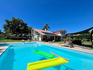 Photo n°3 de Seixo Immobilier à Capbreton (Agence immobilière)