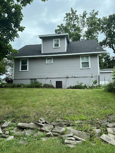 Victory Roofing Systems - Thumbnail