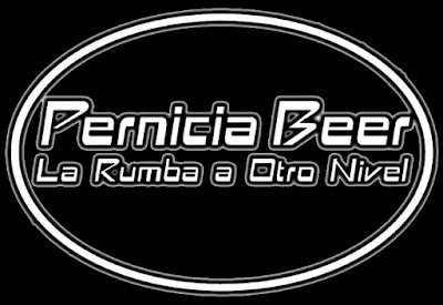Photos of Pernicia Beer